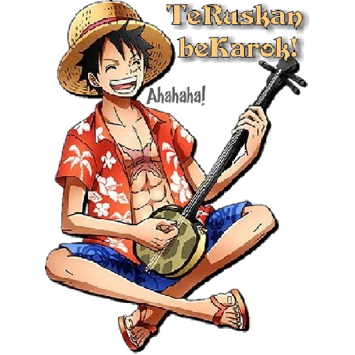 luffy, манки д луффи, монки д луффи, luffy one piece, монки д луффи арт