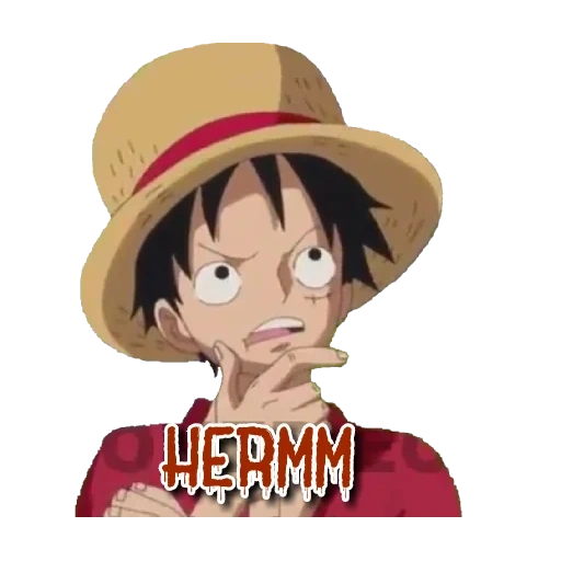 luffy, луффи ван, луффи лицо, луффи ван пис, манки д луффи