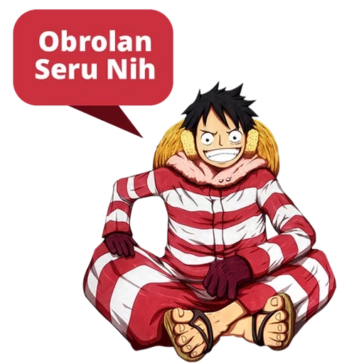 luffy, manky de luffy, one piece luffy, usop punk hazard, van piss punk hazard luffy