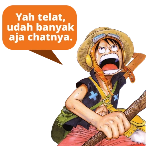 fan pis, gadis, manki de luffy, luffy one piece, 10 poster film van pis