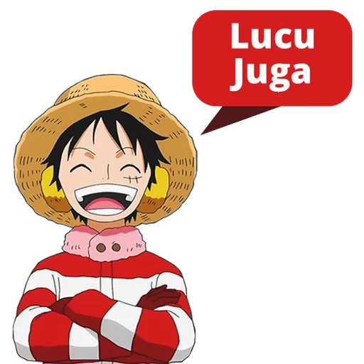 luffy, sorriso luffy, manki d luffy, luffy uma peça, feliz luffy