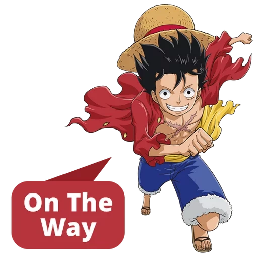 wang lufei, mankey de luffy, luffy van pease, one piece luffy, luffy vs bellamy