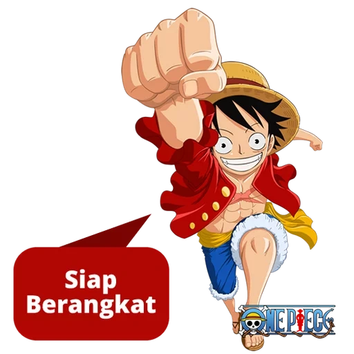 luffy, luffy 2020, luffy animation, mankey de luffy, lu fei fan heping hong