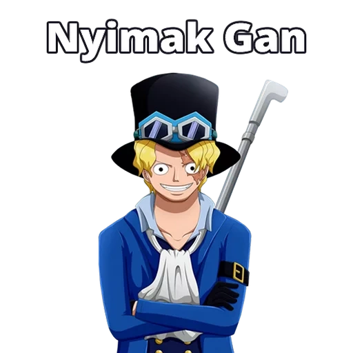 sabo, van pis, saab van pis, saab van pis, sabo one piece