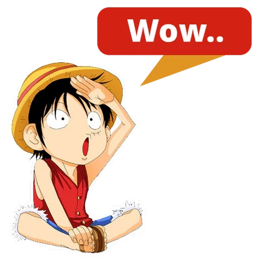 luffy, van pis luffy, manky de luffy, modèle luffy, anime one piece