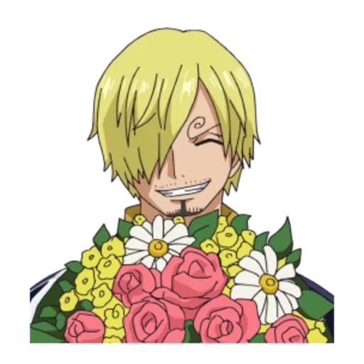 sanji, sanji, prince de sanji, sanji van pi, sanji vinsmoke