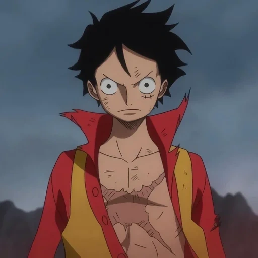 luffy van, luffy volya, luffy van pis, manki d luffy, monki d luffy royal volya