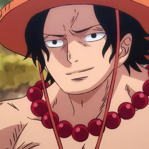 van pies, luffy come, fan paz carta de triunfo, manki de luffy, luffy arco vano