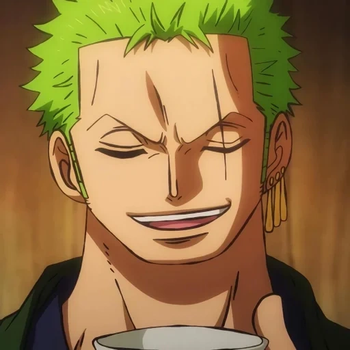 zoro, roronoa zorro, one piece zoro, roronoa zorro vano, anime de roronoa zorro