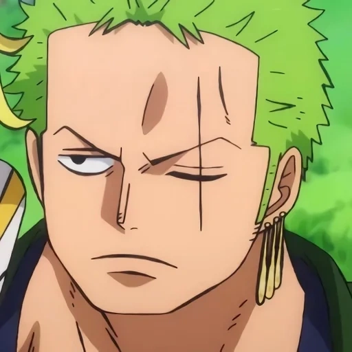 zoro, ророноа, зоро вано, ророноа зоро, ророноа зоро вано