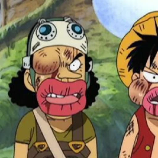 шайка усоппа, луффи joy boy, манки д луффи, luffy one piece, санджи луффи усопп