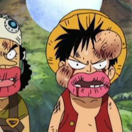 ван-пис, луффи joy boy, манки д луффи, luffy one piece, санджи луффи усопп