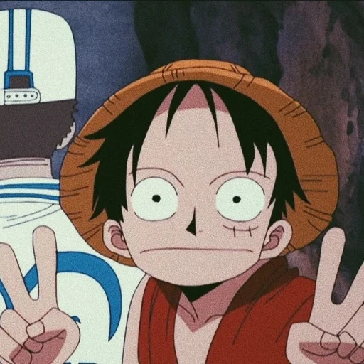 luffy vano, manki d luffy, van pis luffy, luffy is a funny face, van pis emotions luffy