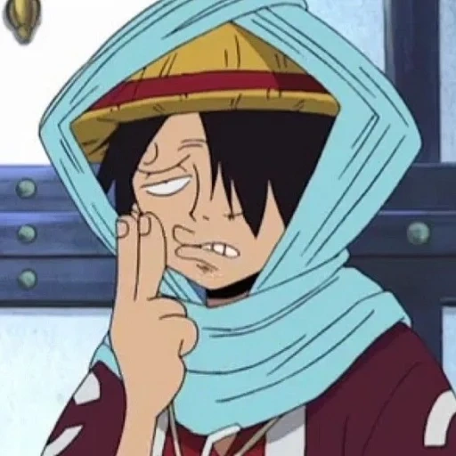 una pieza, luffy mem, manki d luffy, van pis luffy, anime de una pieza