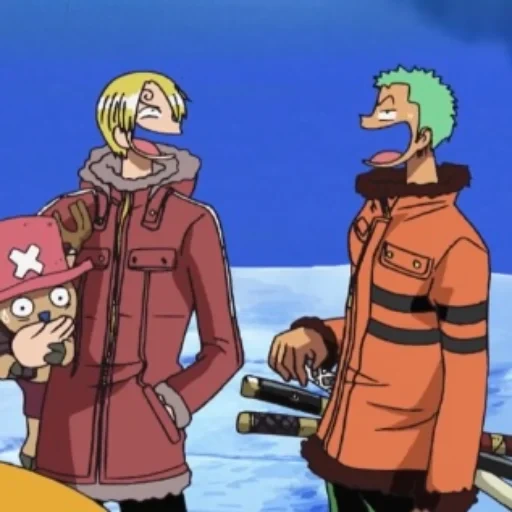 one piece, van pis 562, the one piece, the anime is funny, one piece zoro