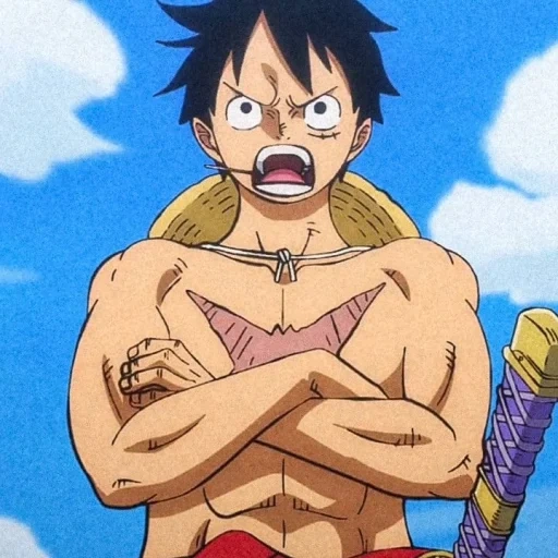 monki d luffy after vano, luffy van pis vano, manki d luffy, luffy, van pis luffy