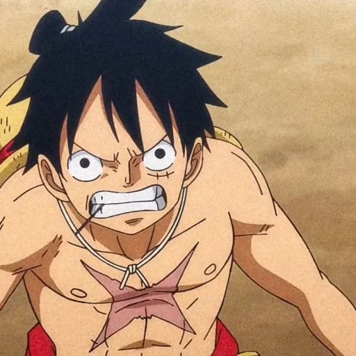 schläft d luffy, van-spi, luffy, luffy mad, ruffy van pis vano