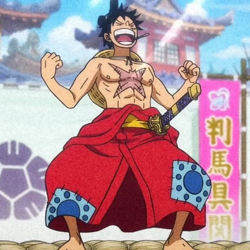 luffy urashima, manki d luffy, van-pis, luffy, van pis anime