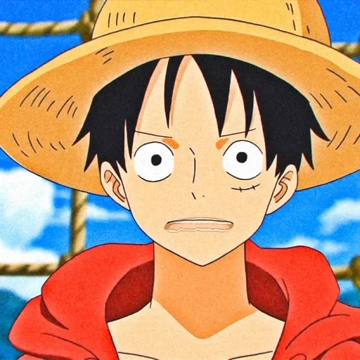 luffy, ван пис луффи, луффи, рисунок луффи, ван пис монки д луффи