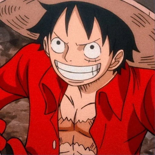 luffy, ван-пис, манки д луффи, покемон луффи, one piece luffy