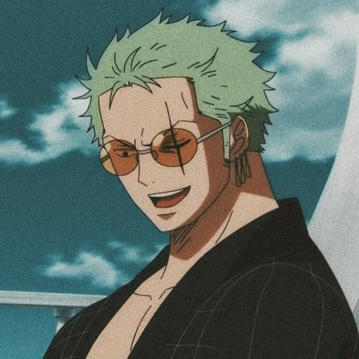 zoro, зоро, ророноа, ророноа зоро, ророноа зоро аниме