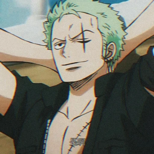 zoro, ророноа зоро, зоро ван пис, one piece zoro, ророноа зоро вано