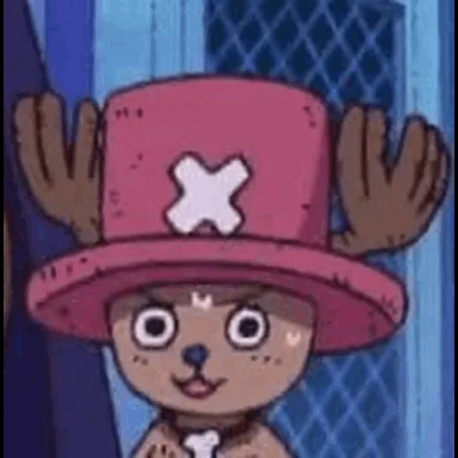 аниме, чоппер one piece, one piece chopper, tony tony chopper, тони тони чоппер таймскип