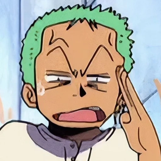 zoro, аниме, вонтоны, zoro pfp, аниме персонажи