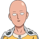 ONEPUNCHMAN