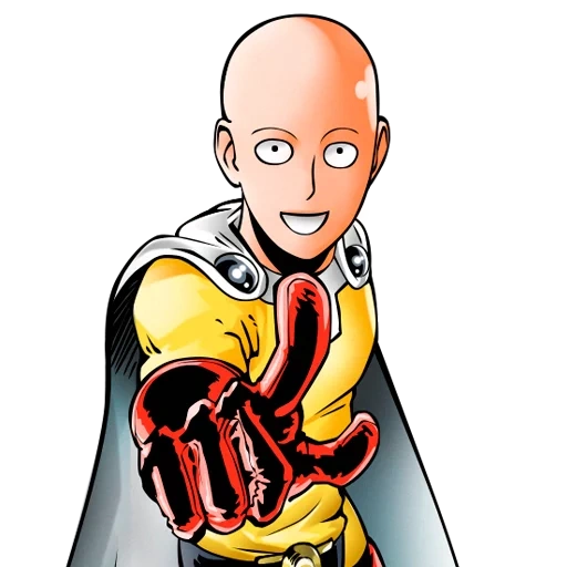 vanpanchman, saitama art, saitama mona lisa, the heroes of vanpanchman, vanpanchman saitama