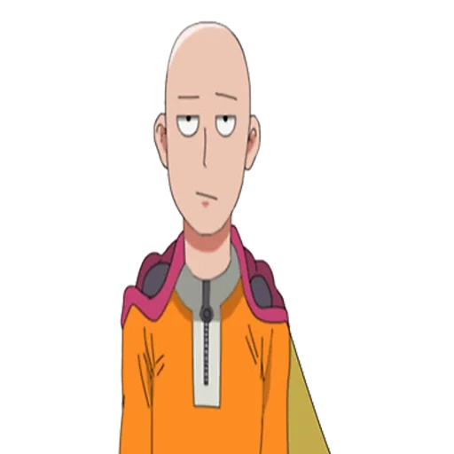 wampanchmen, saitama mona lisa, wang pan chimen saitama, wampanchmen saitama full high, one punch man saitama all high