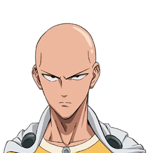 saitama, saitama, vanpanchman, referensi saitama, vanpanchman saitama pertumbuhan penuh