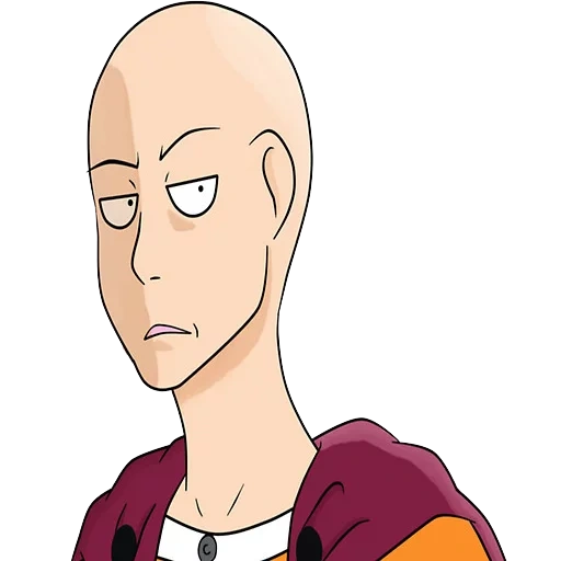 saitama approx, vanpanchman, saitama feys, saitama mona lisa, vanpanchman saitama