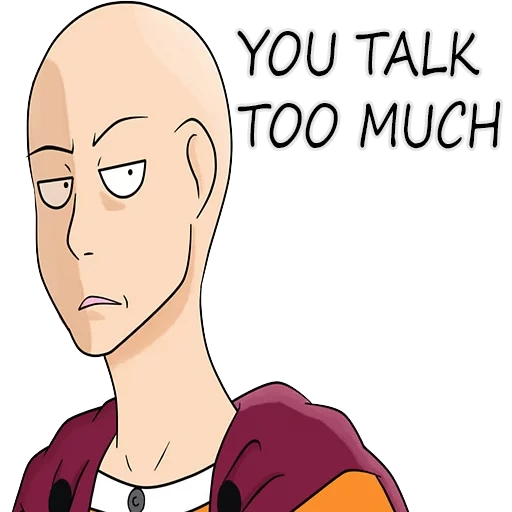 perkiraan saitama, vanpanchman, saitama feys, anime vanpanchman, vanpanchman saitama