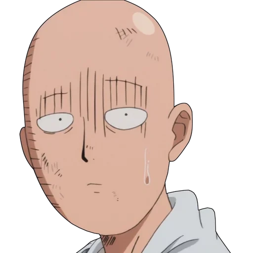 imagen, vanpanchman, saitama sensei, anime vanpanchman, rusia vanpanchman