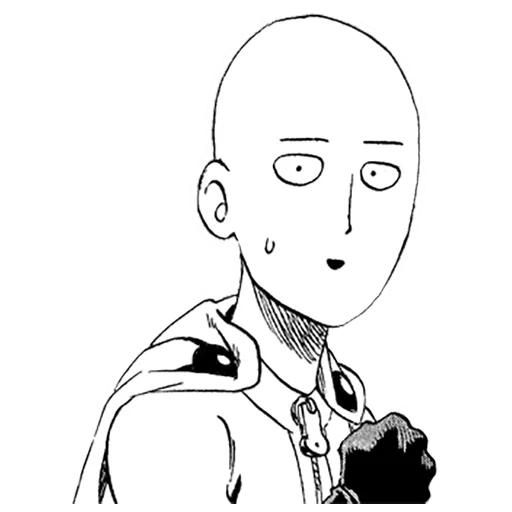 vanpanchman saitama avatar, vanpanchman, ok vanpanchman, vanpanchman mit einem bleistift, vanpanchman zeichnung