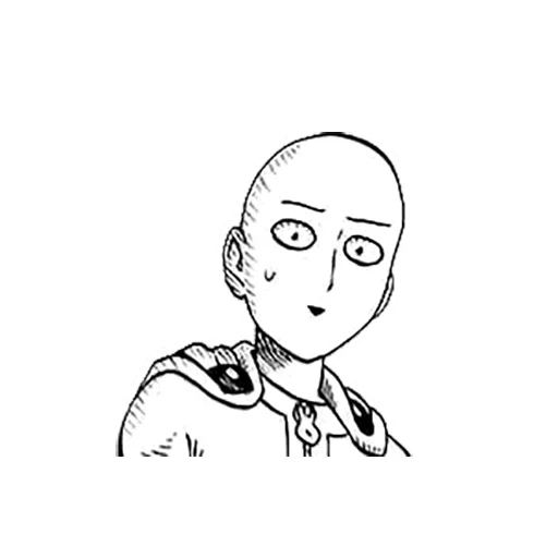 vanpanchman, saitama feys, ok vanpanchman, vanpanchman meme, vanpanchman dibujo