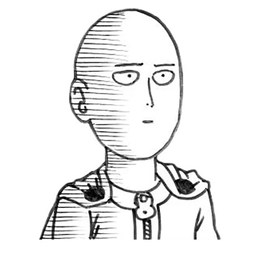 vanpanchman, saitama ok, manganchman manganchman, saitama ok meme, vanpanchman ok