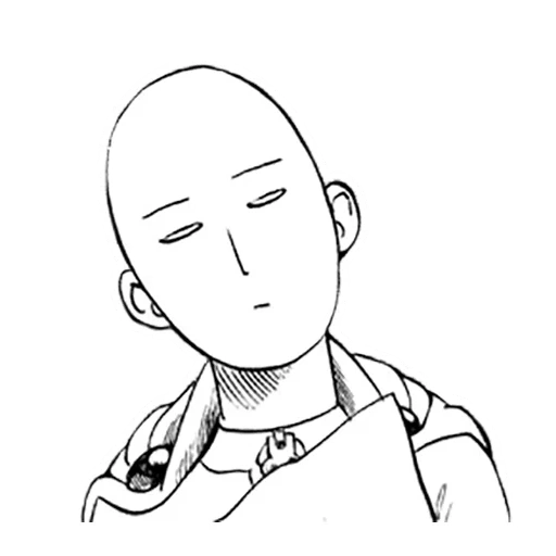 vanpanchman with a pencil, vanpanchman drawing, vanpanchman saitama in full height, vanpanchman, drawing