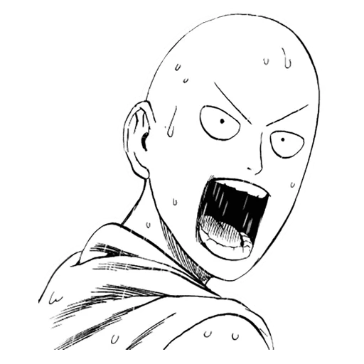 vanpanchman, vanpanchman saitama blagues, manganchman manga, vanpanchman memes, blast vanpanchman