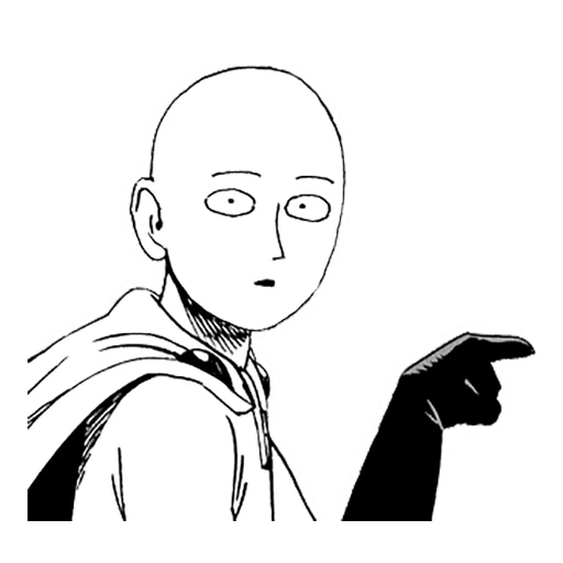 vanpanchman, vanpanchman mit einem bleistift, ok vanpanchman, vanpanchman saitama ok, vanpanchman saitama avatar