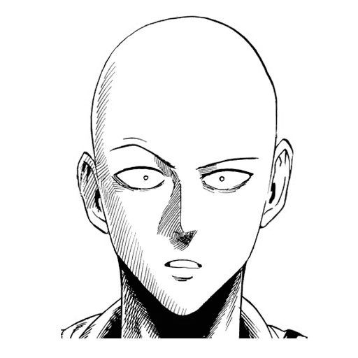 vanpanchman mangment, vanpanchman, vanpanchman with a pencil, onepunchman manga, vanpanchmen in english