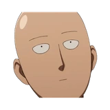 Saitama