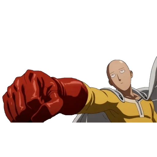 wampanchmen, saitama fist, impact wampanchman, wang pan chimen saitama, wampanchman jeux pour android