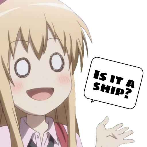 shock anime, anime memes, funny anime, anime's surprised face, anime's surprised face
