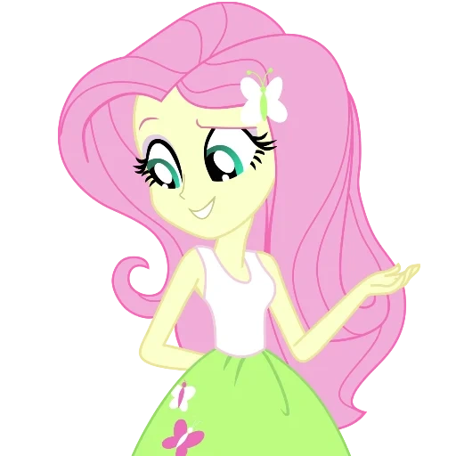 mädchen equestria, equestri gerls flatyshay, fluttershy equestri gerls, flater shai girl equestria, equestria girl prinzessin fluttershy