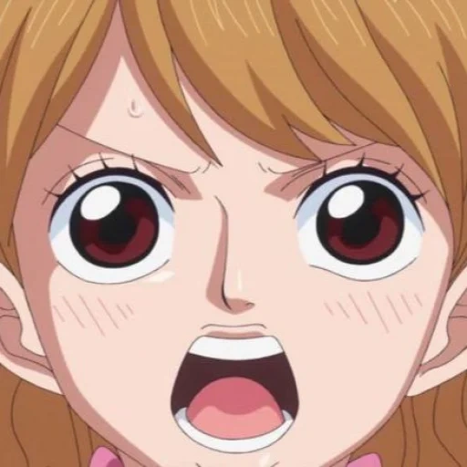 van pies, pudding van pies, anime one piece, charlotte pudding, charlotte pudding post