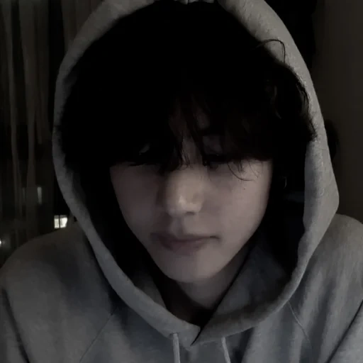 мальчик, taehyung, ким тэ хён, чон чонгук, taehyung kim