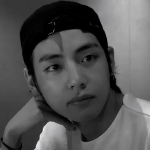 тэхен, ким тэ хён, милый тэхен, taehyung bts, taehyung kim