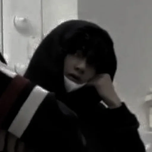 people, osamu dazai role-playing, bts taiheng depression, dazai osamu cosplay, best cosplay dajai osamu